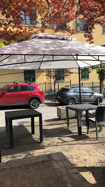 KONOHA - Natural Bistrot & Wellness