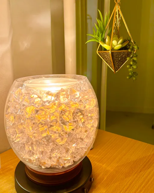 Ginza Esthetic salon iZ