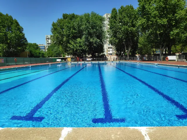 Estadio Municipal El Val