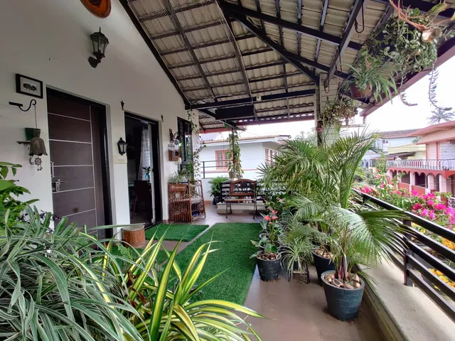 West View Homestay