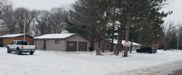 Snyder's Meat Market