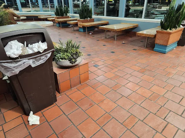 Kopp's Frozen Custard | Brookfield