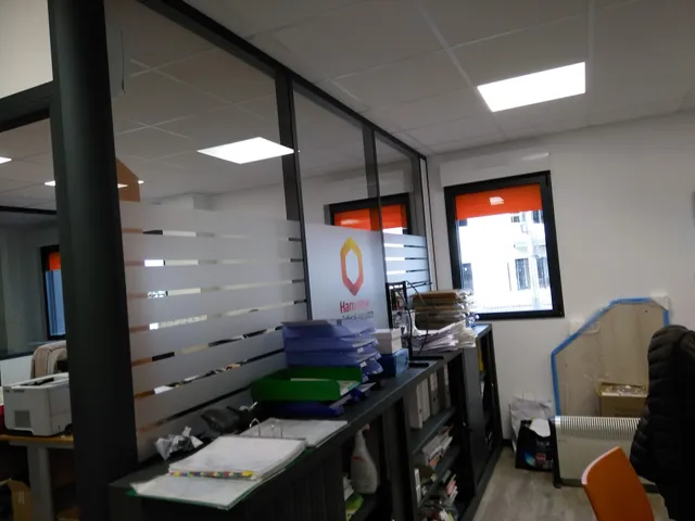 C1Plus L'informatique Professionnelle