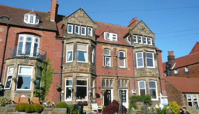 Birtley House Bed & Breakfast