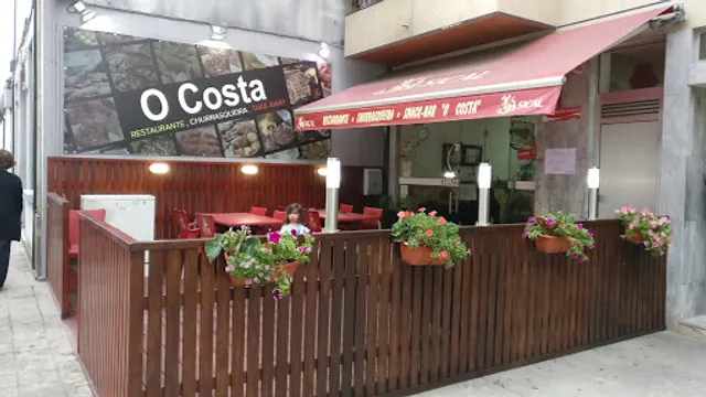 Costa