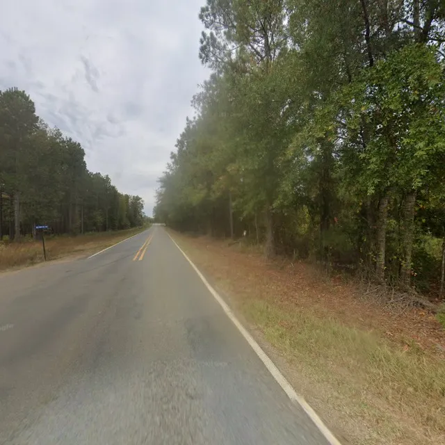 Stephen E's Custom Upholstery