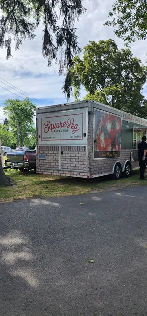 Wethersfield Farmers' Market