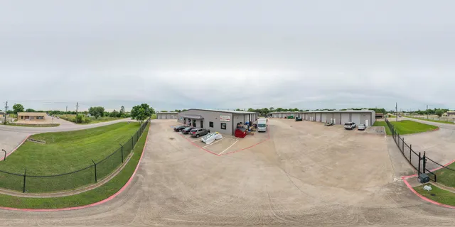 EverTrade Electronics Recycling Center