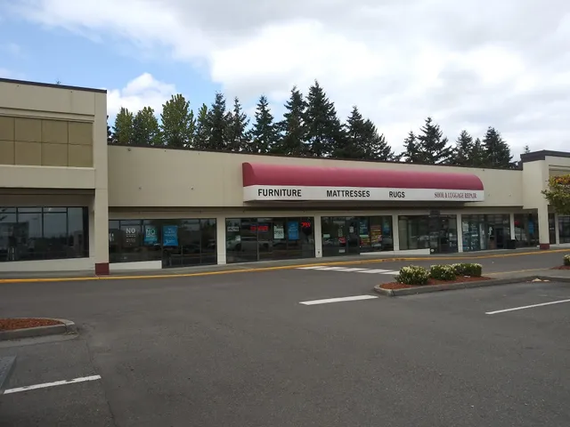 Quality Rugs Home Furnishing