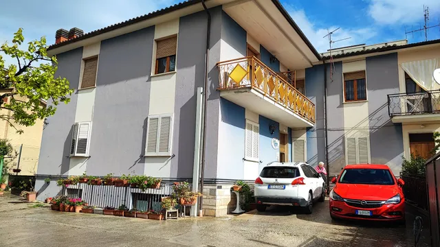 B&B Il Giardino Di Venere‎ Bed and Breakfast Terni