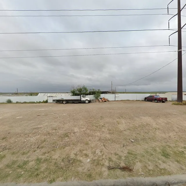 Original Flea Market