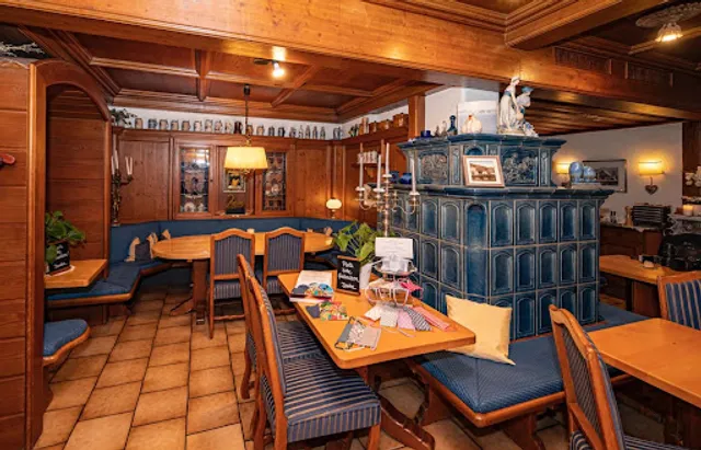 Schwanenbräu Ebermannstadt