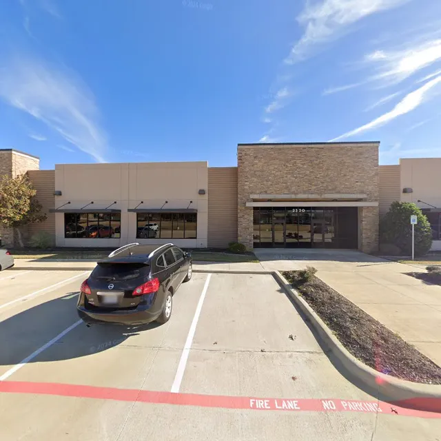 Tall Timbers Pizza Hut, Inc.