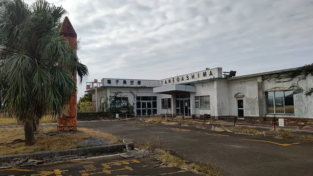 民宿しらはえ（白南風）