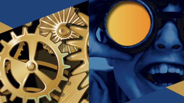 CurioCITY Imagination Station