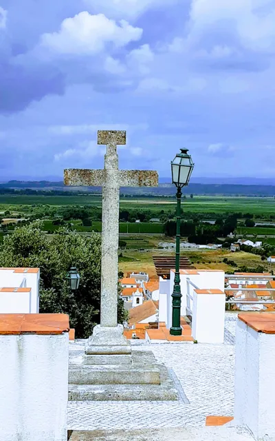 Casa do Porto Carvão
