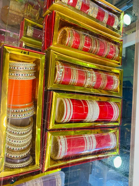 Kaur Kollection Australia