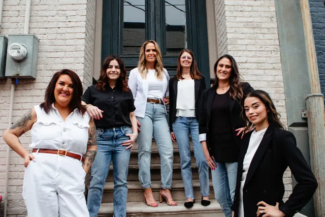 Adorn Aesthetics and Wellness Lafayette