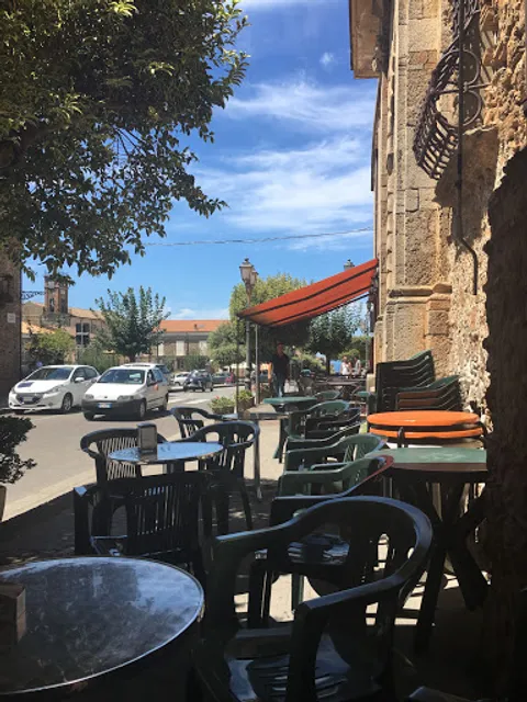 Pasticceria Diaco Giuseppe