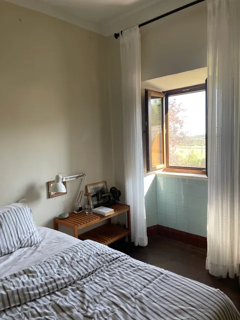 ilab bed&breakfast rural