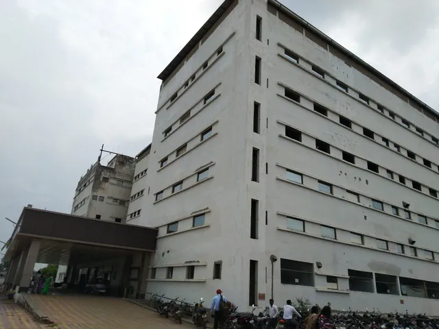 OYO 330 RB Hospitality