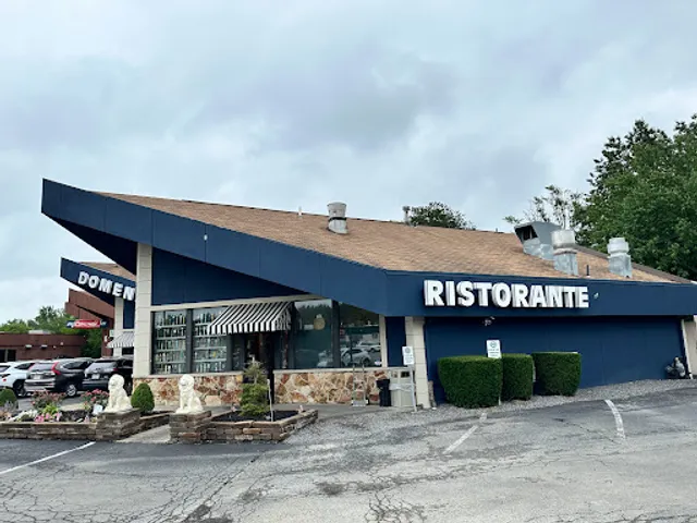 Domenico's Ristorante