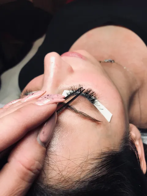 Dream Lash Studio