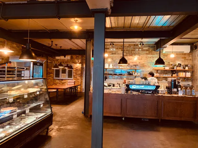 Kürtősh - Crows Nest