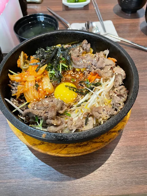 石全石美石鍋專賣店 | 大雅美食 |