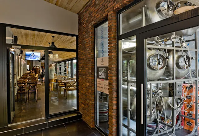 Petržalská Klubovňa