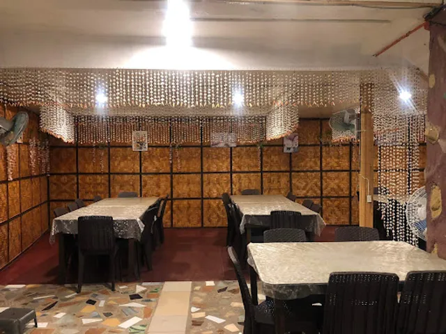 INDAY PINA SUTUKIL SEAFOODS