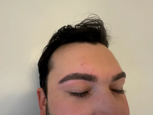 Kally Threading in 1418 Harvard Ave, Seattle, WA 98122: Discover The ...