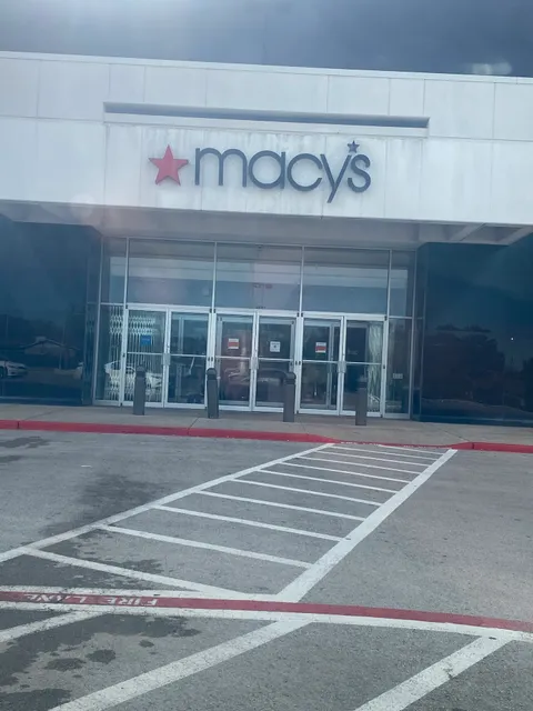 Macy's