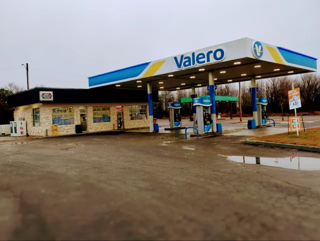 Hugs & Biscuits - Mulberry