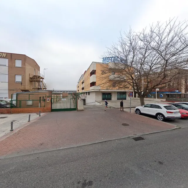 La Trastienda Gourmet Experience Torrejón