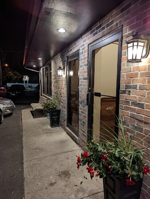 Monte Christos Restaurant