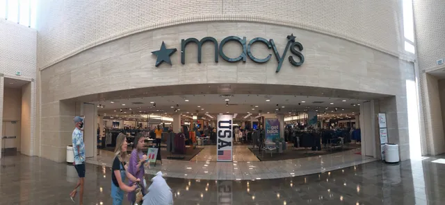 Macy's