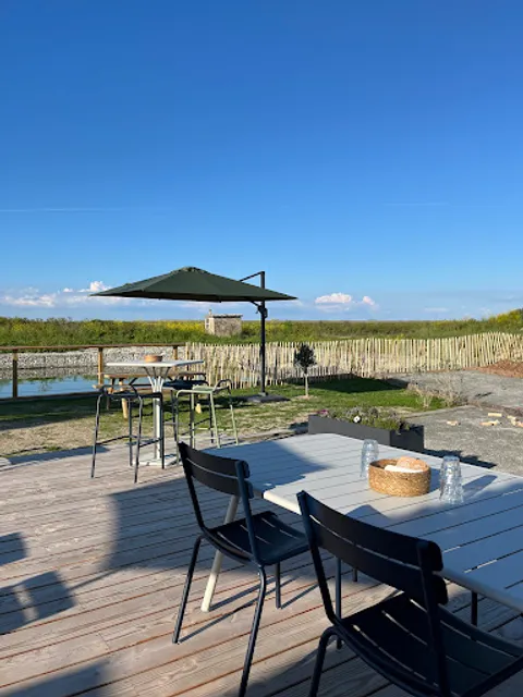 Le Bouclard / Les Petits Bassets