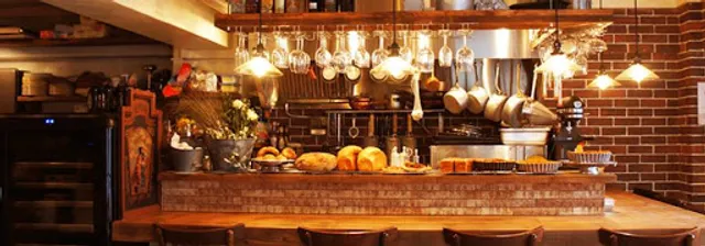 ベイカーズダズン