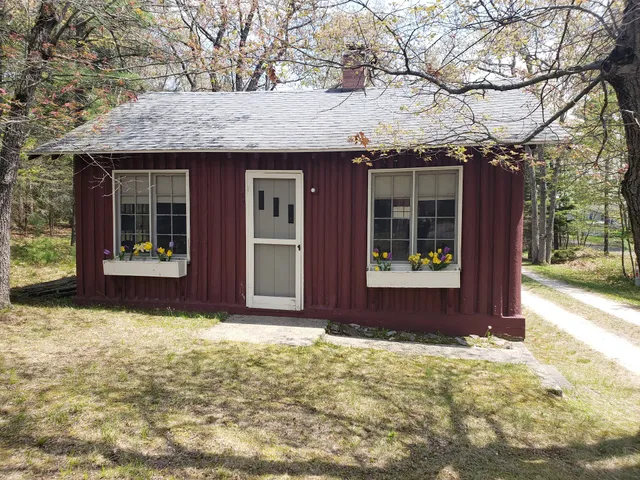 Mermaid Coast Cottages