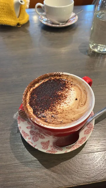 photo-1