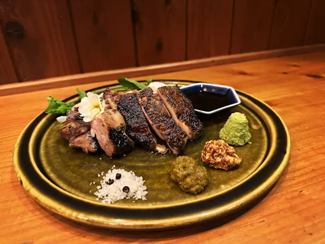 君想うツバメの暮らし