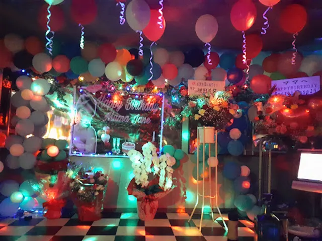 鶏ヤロー北越谷店