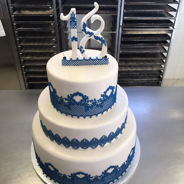 L'Etoile Di Rapana' Vincenzo & C. Sas