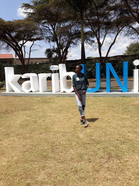 United Nations Office On Drugs And Crime