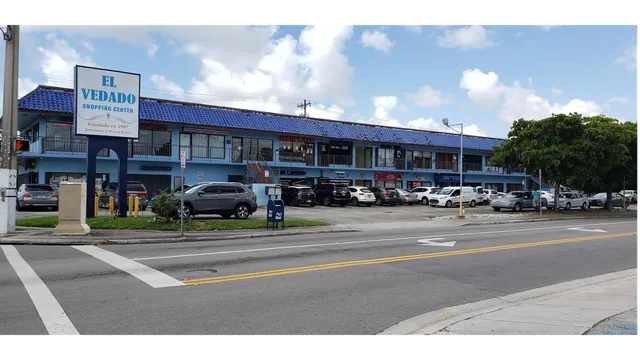 Miami International Insurance Agency, Inc.