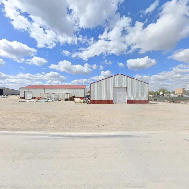 ALL PRO Electrical Technology, Inc.