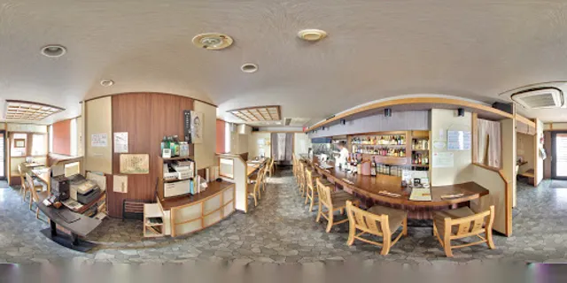 古ぢどり屋 木場店