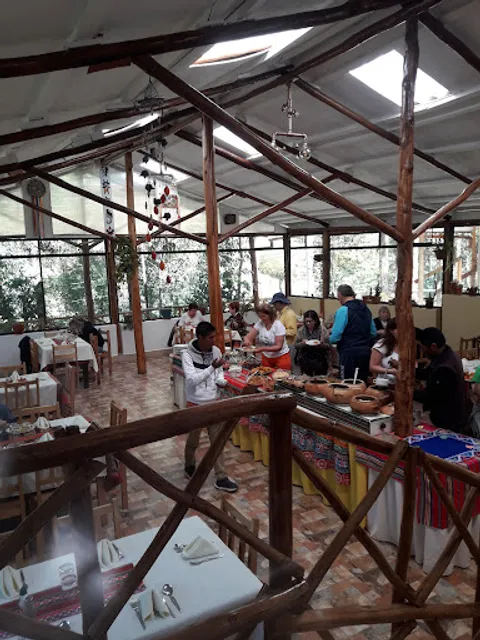 Las Tunas Casa Turistica