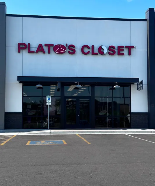Plato's Closet - Surprise, AZ